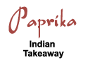 Paprika logo