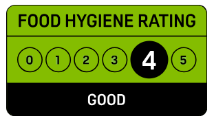 Food Hygiene Rate