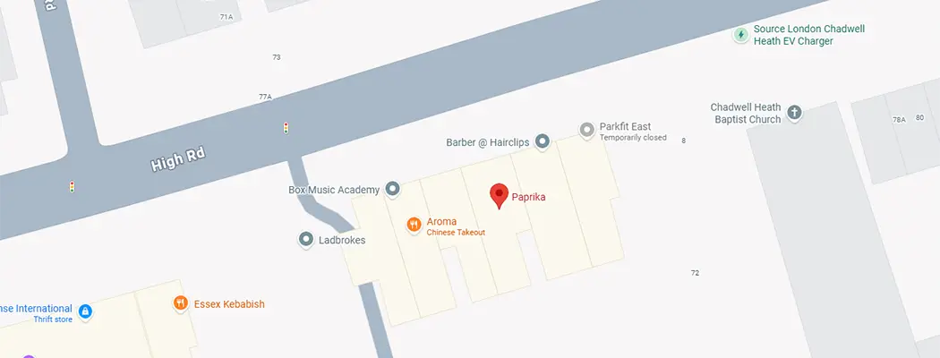 View location on Google Maps